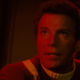Illustration for article titled Why emWrath of Khan/em is Still a Bloody Great emStar Trek/em Movie